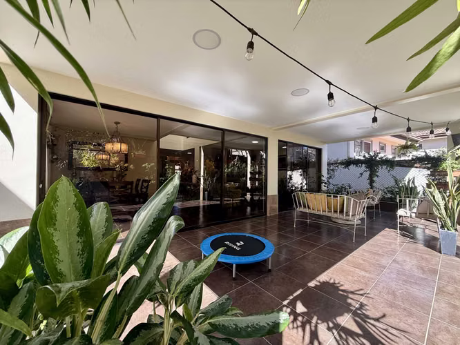 Venta de casa en Condominio Francosta - Imagen 14