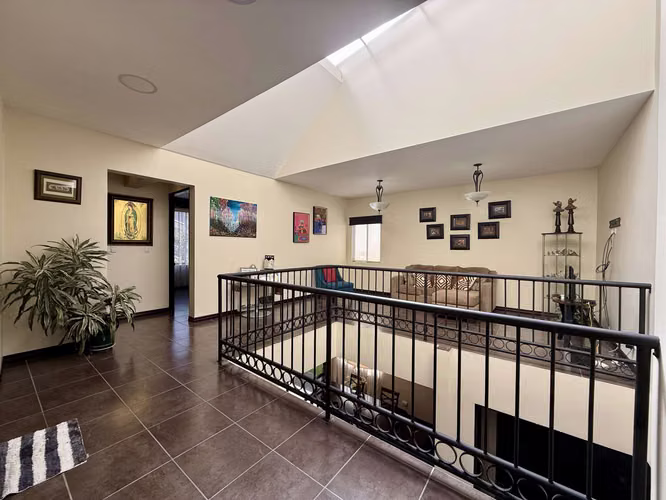 Venta de casa en Condominio Francosta - Imagen 7