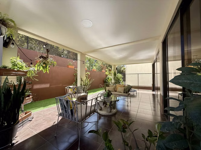 Venta de casa en Condominio Francosta - Imagen 15