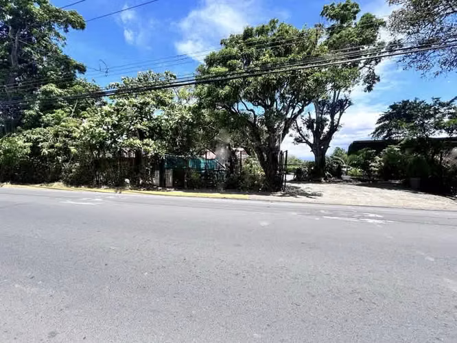 Venta, Lote Desarrollo Residencial o Comercial – Guacima Frente a Ruta 27 - 23718 - Imagen 7