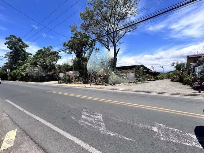 Venta, Lote Desarrollo Residencial o Comercial – Guacima Frente a Ruta 27 - 23718 - Imagen 5