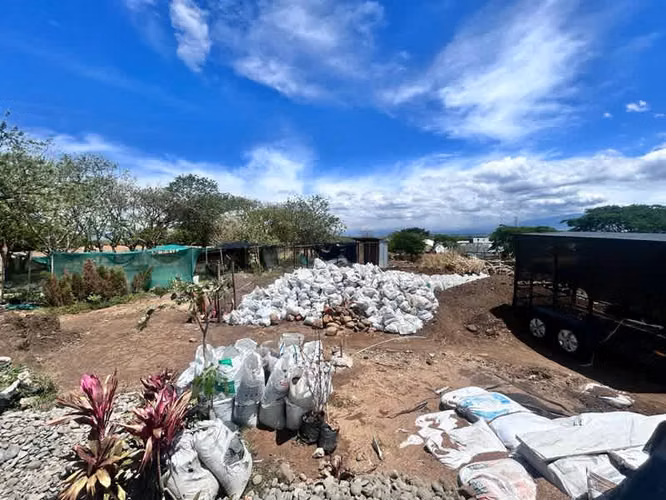 Venta, Lote Desarrollo Residencial o Comercial – Guacima Frente a Ruta 27 - 23718 - Imagen 13