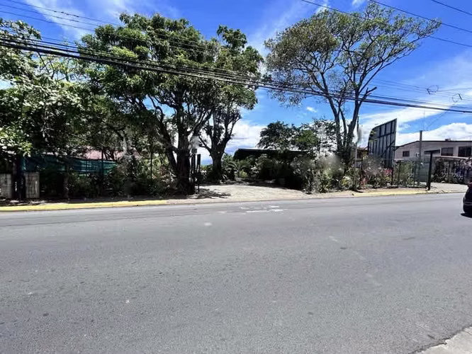 Venta, Lote Desarrollo Residencial o Comercial – Guacima Frente a Ruta 27 - 23718 - Imagen 2