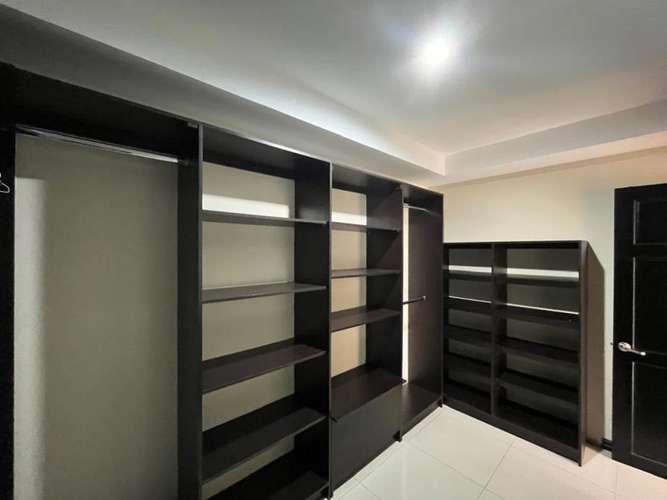 CASA EN SANTA ANA - Imagen 20