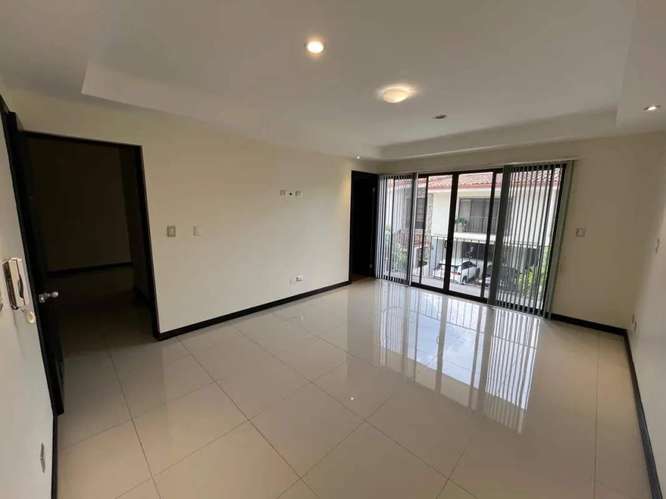 CASA EN SANTA ANA - Imagen 19