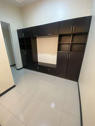 CASA EN SANTA ANA - Imagen 8