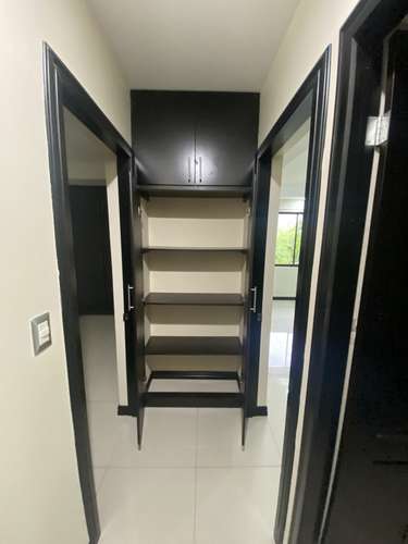 CASA EN SANTA ANA - Imagen 12