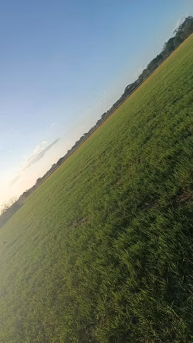 TERRENO DE 10 HECTÁREAS EN VENTA EN LIBERIA CON USO MIXTO GUANACASTE