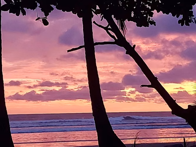Se venden lotes en Playa Coyote - Imagen 9