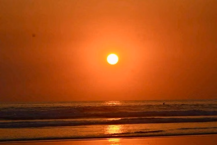 Se venden lotes en Playa Coyote - Imagen 11
