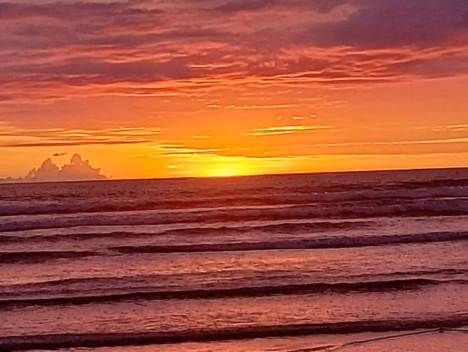 Se venden lotes en Playa Coyote - Imagen 13