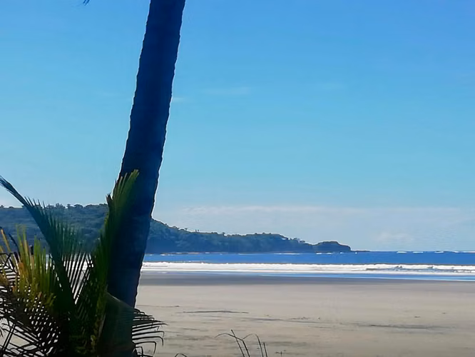 Se venden lotes en Playa Coyote - Imagen 12