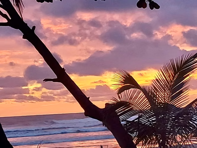 Se venden lotes en Playa Coyote - Imagen 7