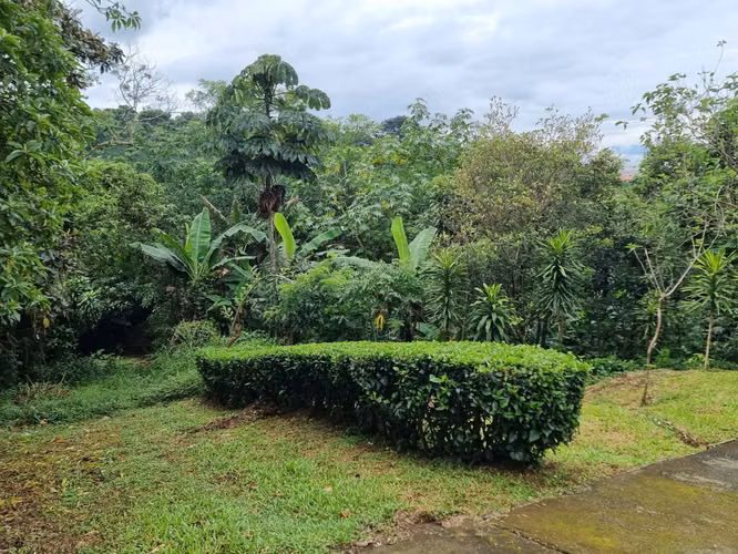 Lote en venta en Sarchi, 5,322 m2 (1.315 acres)