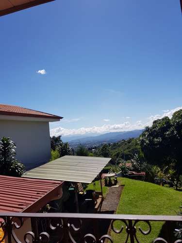 Casa en venta en Grecia, dos plantas, dos terrazas, segura, en las montañas, con lindas vistas - Imagen 16