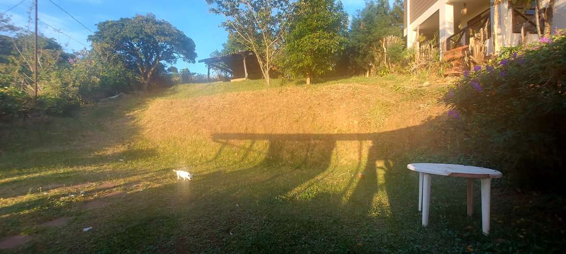 Casa en venta en Grecia, dos plantas, dos terrazas, segura, en las montañas, con lindas vistas - Imagen 4