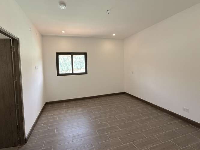 Venta, Penthouse Exclusivo en Alto de Las Palomas – Vistas Inigualables y Estilo Sofisticado 23727 - Imagen 17