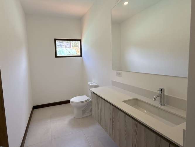Venta, Penthouse Exclusivo en Alto de Las Palomas – Vistas Inigualables y Estilo Sofisticado 23727 - Imagen 11
