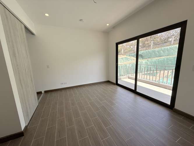Venta, Penthouse Exclusivo en Alto de Las Palomas – Vistas Inigualables y Estilo Sofisticado 23727 - Imagen 19
