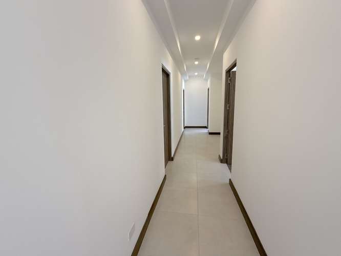 Venta, Penthouse Exclusivo en Alto de Las Palomas – Vistas Inigualables y Estilo Sofisticado 23727 - Imagen 12
