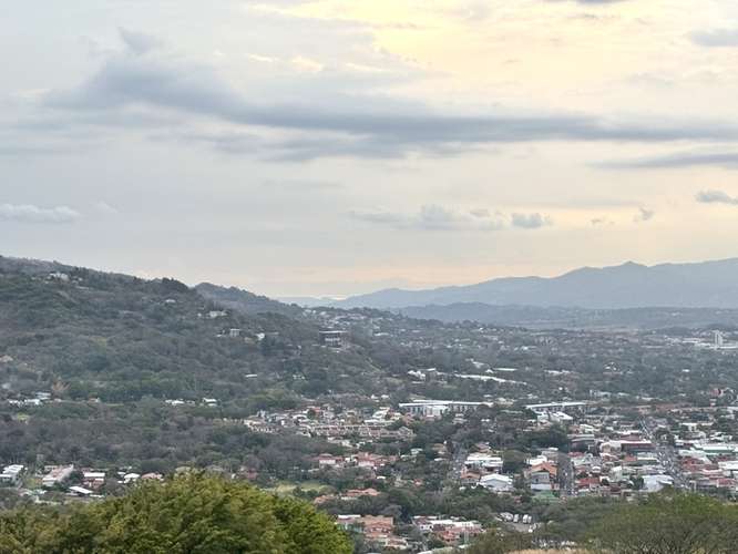 Venta, Penthouse Exclusivo en Alto de Las Palomas – Vistas Inigualables y Estilo Sofisticado 23727 - Imagen 4