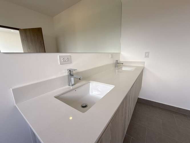 Venta, Penthouse Exclusivo en Alto de Las Palomas – Vistas Inigualables y Estilo Sofisticado 23727 - Imagen 15