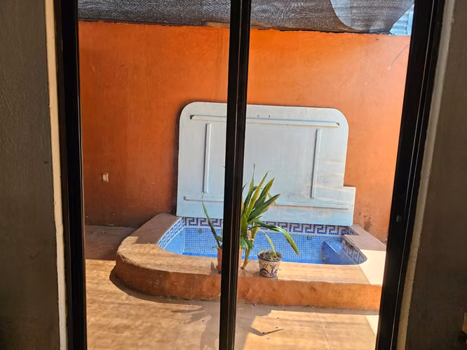 Puntarenas DE OPORTUNIDAD Casa, a 50m de la playa, calle principal de ingreso