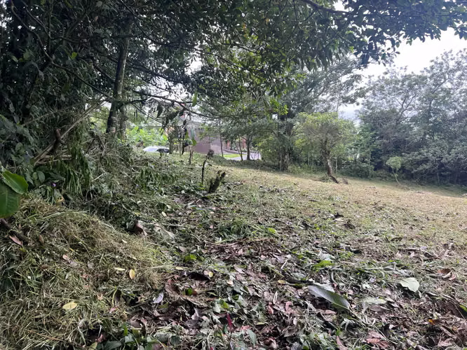 Lote de 3000 m² en Ciudad Quesada de San Carlos