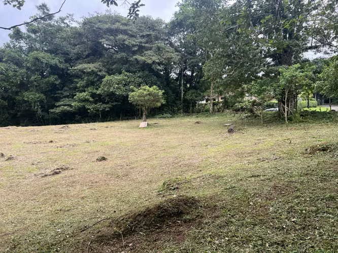 Lote de 3000 m² en Ciudad Quesada de San Carlos