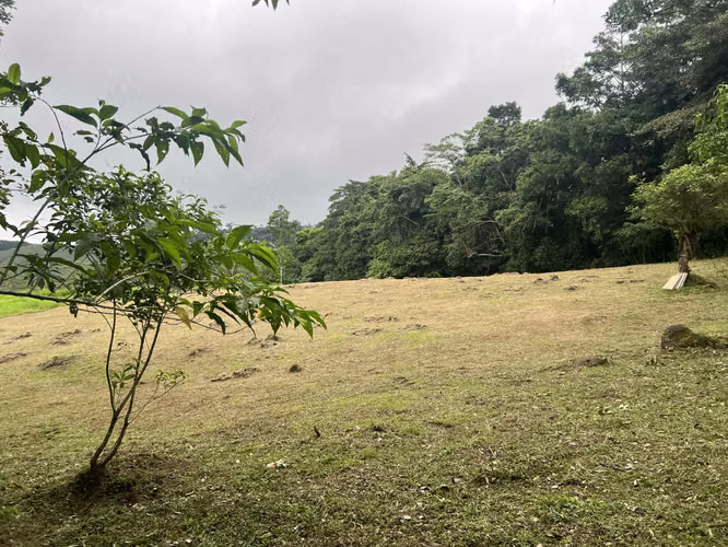 Lote de 3000 m² en Ciudad Quesada de San Carlos