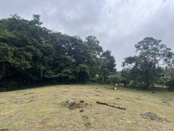 Lote de 3000 m² en Ciudad Quesada de San Carlos