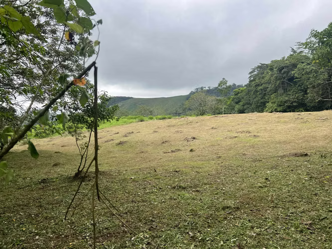 Lote de 3000 m² en Ciudad Quesada de San Carlos