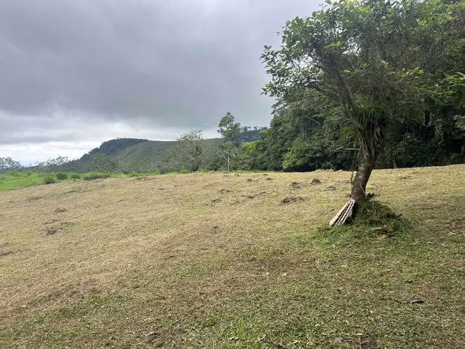 Lote de 3000 m² en Ciudad Quesada de San Carlos