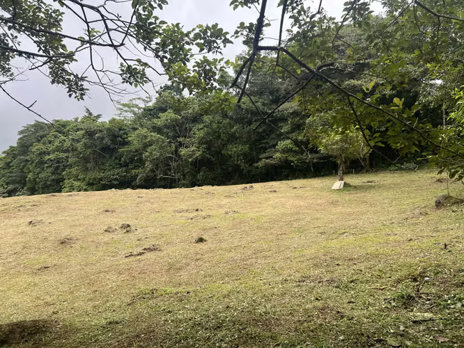 Lote de 3000 m² en Ciudad Quesada de San Carlos
