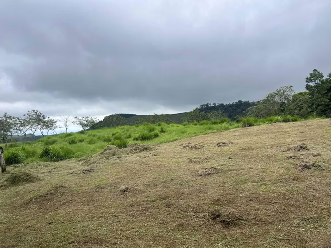 Lote de 3000 m² en Ciudad Quesada de San Carlos