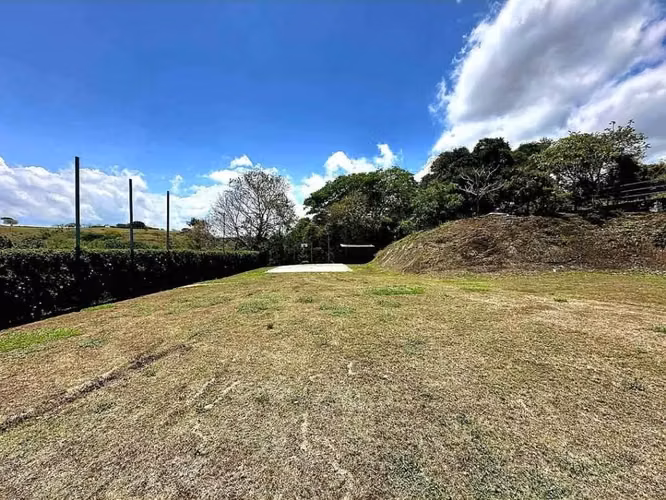 Venta lote Guacima, Alajuela - Imagen 3