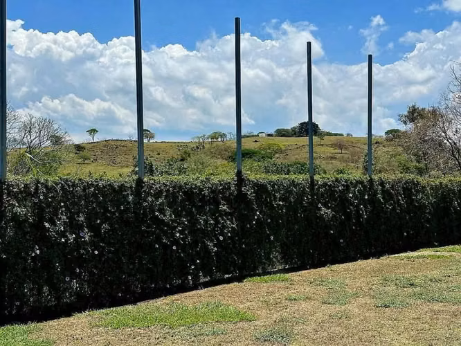 Venta lote Guacima, Alajuela - Imagen 4