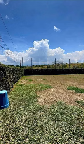 Venta lote Guacima, Alajuela - Imagen 7