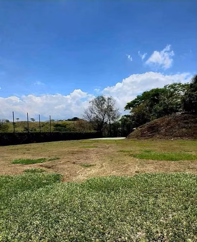 Venta lote Guacima, Alajuela - Imagen 5