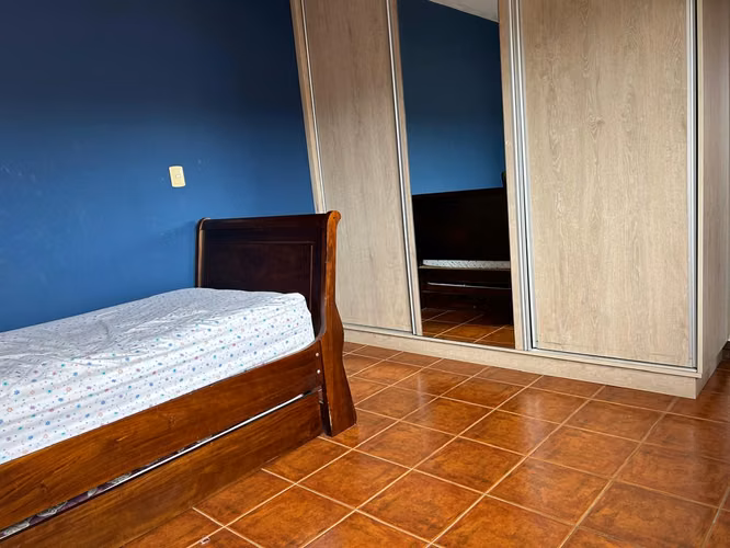 ¡Casa en venta en Residencial Quizarco – Con amplio rancho incluido!