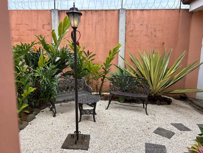 ¡Casa en venta en Residencial Quizarco – Con amplio rancho incluido!