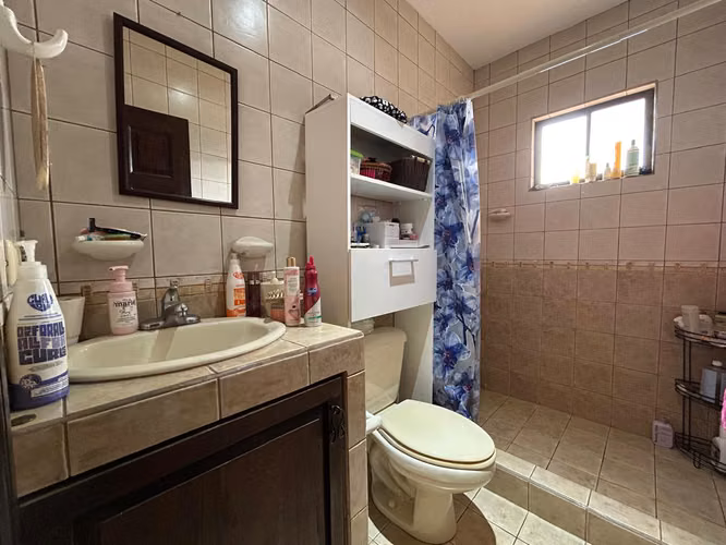 ¡Casa en venta en Residencial Quizarco – Con amplio rancho incluido!