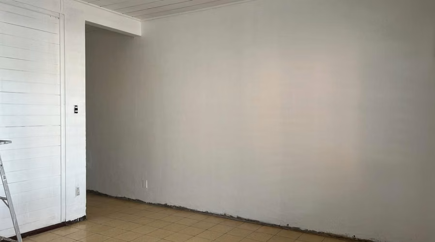 Venta de propiedad con dos casas en Puntarenas Centro!