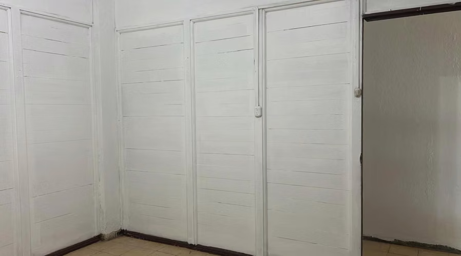 Venta de propiedad con dos casas en Puntarenas Centro!