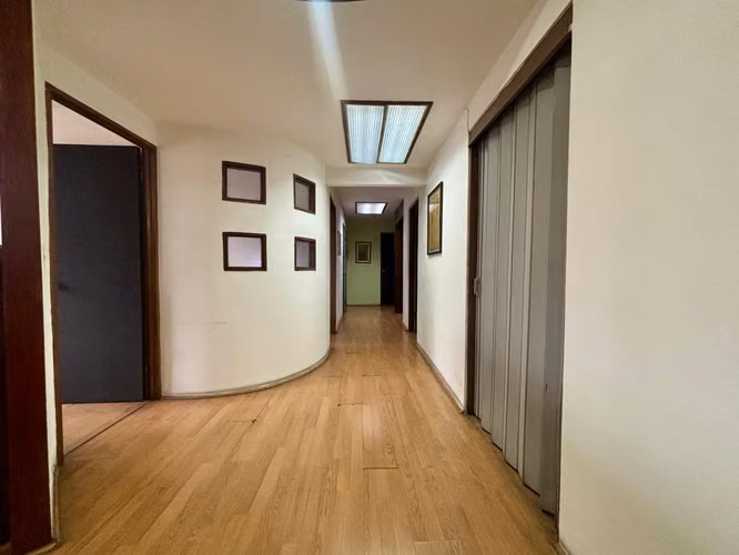 VIVIR/TRABAJAR OFFICINA/CONDO/ BARRIO AMON - Imagen 12