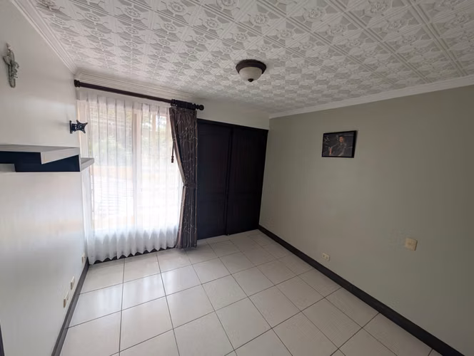 Venta de Casa en Condomio en Moravia - KM - Imagen 7