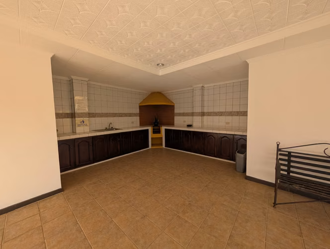 Venta de Casa en Condomio en Moravia - KM - Imagen 16