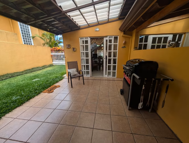 Venta de Casa en Condomio en Moravia - KM - Imagen 10