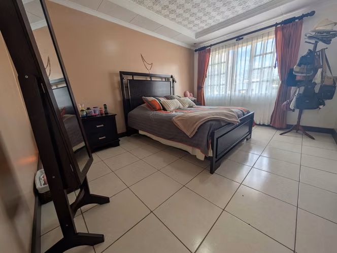 Venta de Casa en Condomio en Moravia - KM - Imagen 3