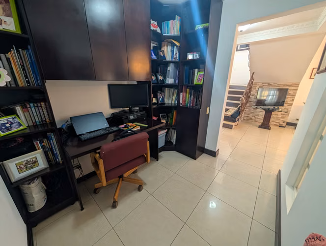 Venta de Casa en Condomio en Moravia - KM - Imagen 8
